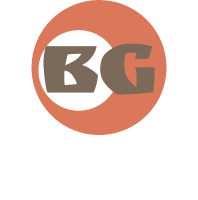 Backhans Games
